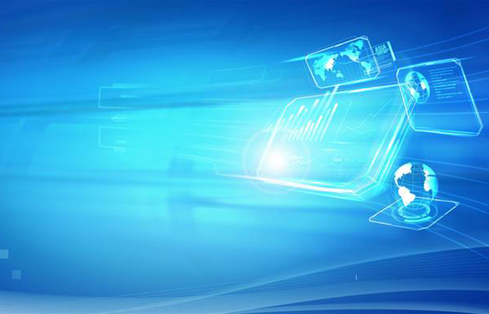 工業(yè)除濕機(jī)，食品加工行業(yè)的“保護(hù)傘”