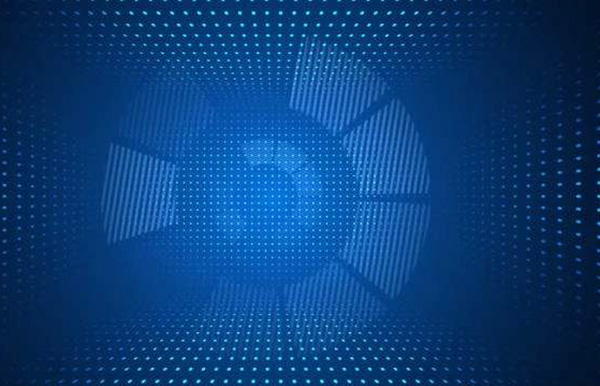 除濕機為什么不除濕？